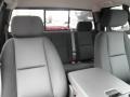 2013 Sonoma Red Metallic GMC Sierra 1500 SLE Extended Cab 4x4  photo #25