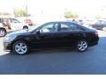 Black - Camry SE V6 Photo No. 4