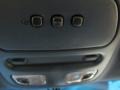 Medium Blue Controls Photo for 2000 Buick LeSabre #78303571