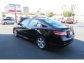 Black - Camry SE V6 Photo No. 5