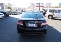Black - Camry SE V6 Photo No. 6
