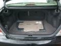 Black - Camry LE Photo No. 14