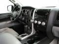 2010 Silver Sky Metallic Toyota Tundra Double Cab 4x4  photo #24