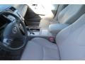Black - Camry SE V6 Photo No. 11