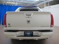 White Diamond - Escalade EXT Luxury AWD Photo No. 6