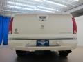 White Diamond - Escalade EXT Luxury AWD Photo No. 7