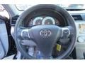 Black - Camry SE V6 Photo No. 17