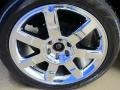 White Diamond - Escalade EXT Luxury AWD Photo No. 13