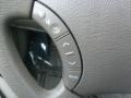 Black - Camry LE Photo No. 18