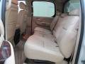 White Diamond - Escalade EXT Luxury AWD Photo No. 17
