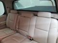 White Diamond - Escalade EXT Luxury AWD Photo No. 18