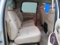 White Diamond - Escalade EXT Luxury AWD Photo No. 19