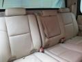 White Diamond - Escalade EXT Luxury AWD Photo No. 20