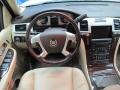 White Diamond - Escalade EXT Luxury AWD Photo No. 22