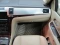 White Diamond - Escalade EXT Luxury AWD Photo No. 23
