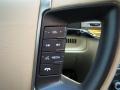 2011 Steel Blue Metallic Lincoln MKZ AWD  photo #18