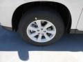 2013 Classic Silver Metallic Toyota Highlander   photo #12
