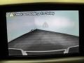 White Diamond - Escalade EXT Luxury AWD Photo No. 28