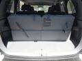 2013 Classic Silver Metallic Toyota Highlander   photo #16