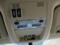 White Diamond - Escalade EXT Luxury AWD Photo No. 29