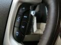 White Diamond - Escalade EXT Luxury AWD Photo No. 32