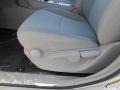 2013 Classic Silver Metallic Toyota Highlander   photo #24