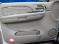 White Diamond - Escalade EXT Luxury AWD Photo No. 36