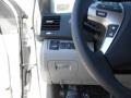 2013 Classic Silver Metallic Toyota Highlander   photo #32
