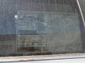 2013 Classic Silver Metallic Toyota Highlander   photo #34