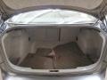Black Trunk Photo for 2007 BMW 3 Series #78304684