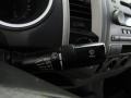 Super White - Tacoma V6 TRD Sport Double Cab 4x4 Photo No. 17