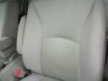 Millenium Silver Metallic - Highlander V6 4WD Photo No. 11