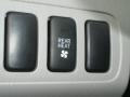 Millenium Silver Metallic - Highlander V6 4WD Photo No. 18