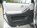 Ash Gray Door Panel Photo for 2006 Toyota Highlander #78304955