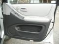 Ash Gray Door Panel Photo for 2006 Toyota Highlander #78305059