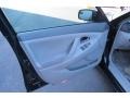 Black - Camry XLE Photo No. 10
