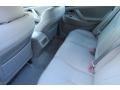 Black - Camry XLE Photo No. 12