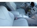 Black - Camry XLE Photo No. 13