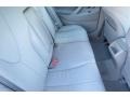 Black - Camry XLE Photo No. 14