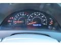 Black - Camry XLE Photo No. 16