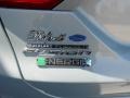 2013 Ice Storm Metallic Ford Fusion Energi SE  photo #15