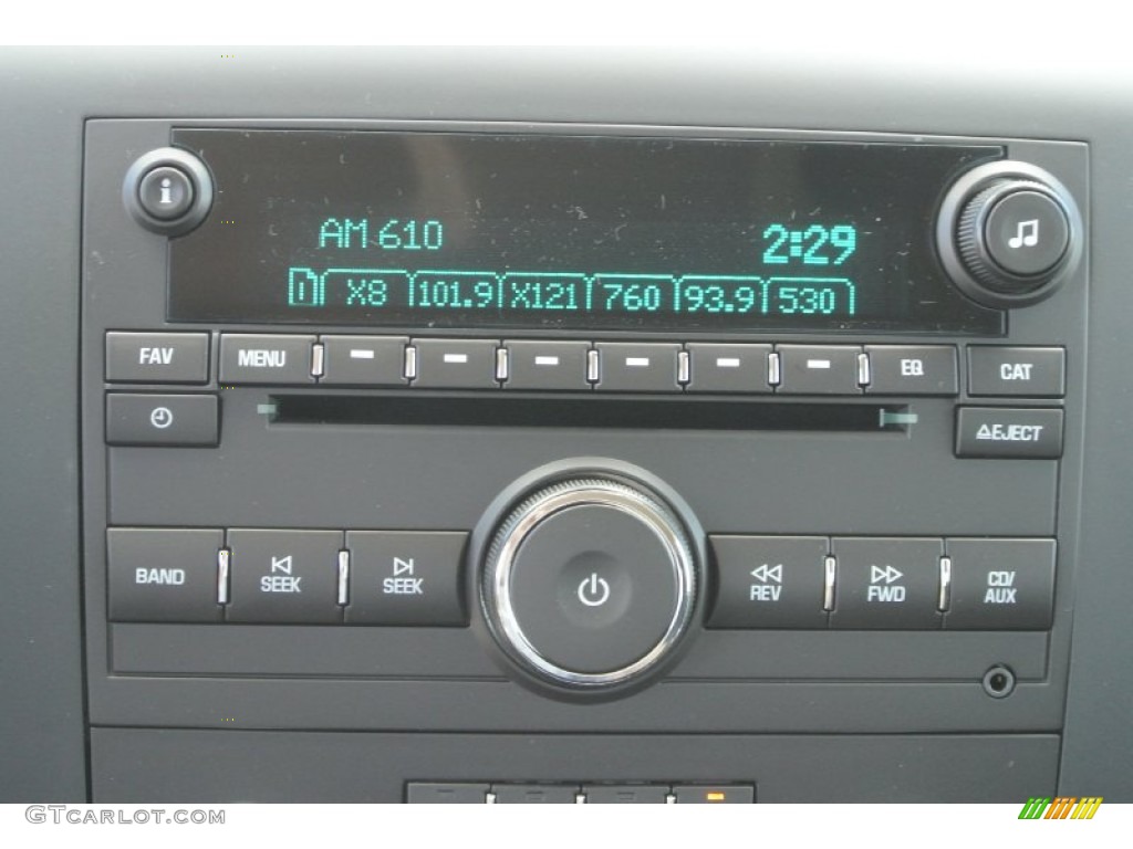 2013 Sierra 1500 SLE Crew Cab - Fire Red / Ebony photo #11