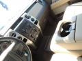 Black - F150 XLT SuperCrew Photo No. 16