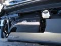 2013 Mocha Stone Nissan Pathfinder SL  photo #18