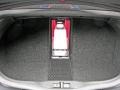 Dark Flint Metallic - New Beetle Dark Flint Edition Convertible Photo No. 20