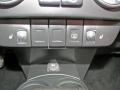 Dark Flint Metallic - New Beetle Dark Flint Edition Convertible Photo No. 23