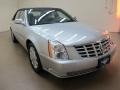 Light Platinum - DTS Sedan Photo No. 1