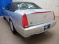Light Platinum - DTS Sedan Photo No. 3