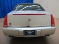 Light Platinum - DTS Sedan Photo No. 4