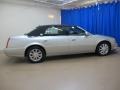 Light Platinum - DTS Sedan Photo No. 6